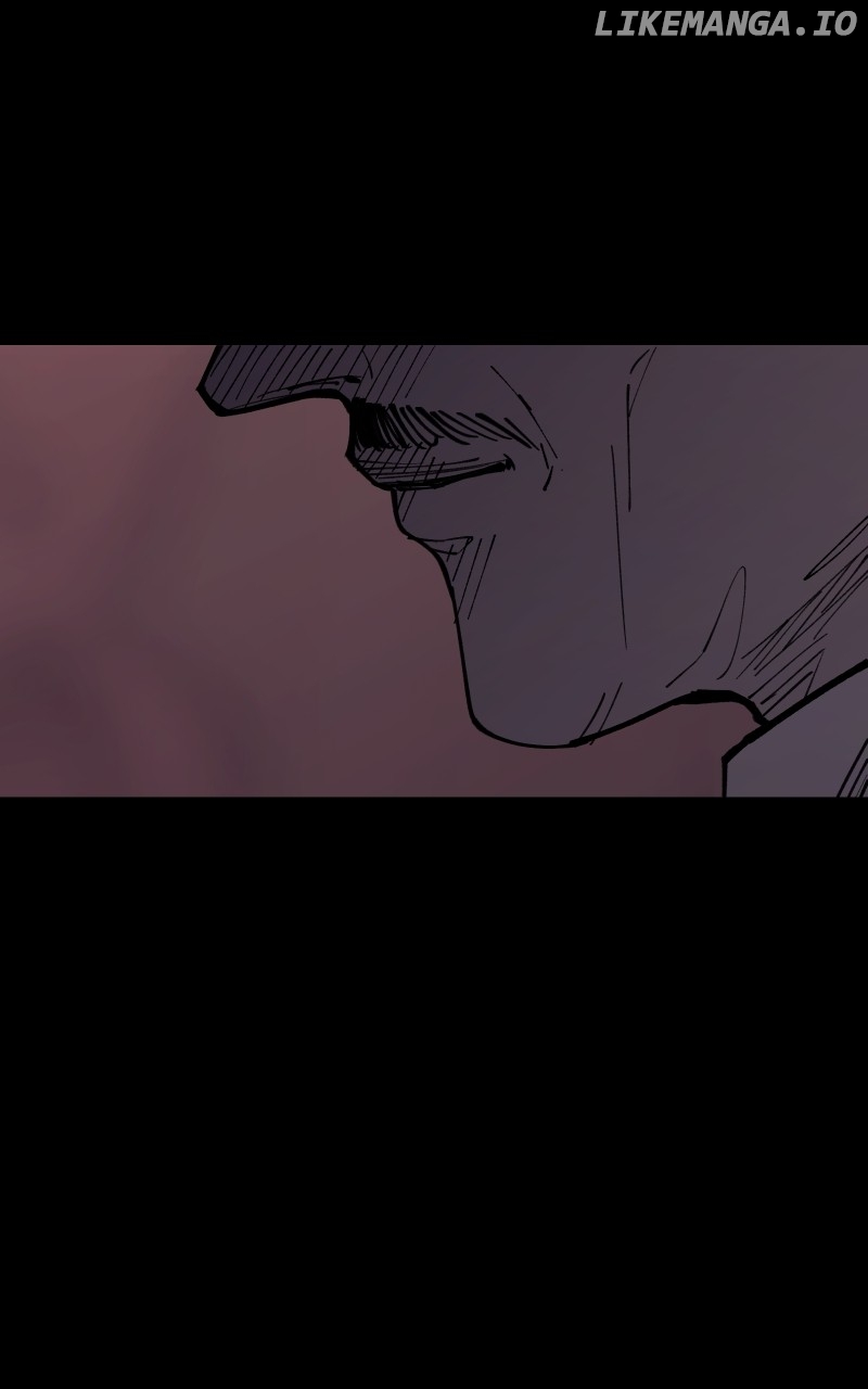 Vampire Family Chapter 1 - page 95