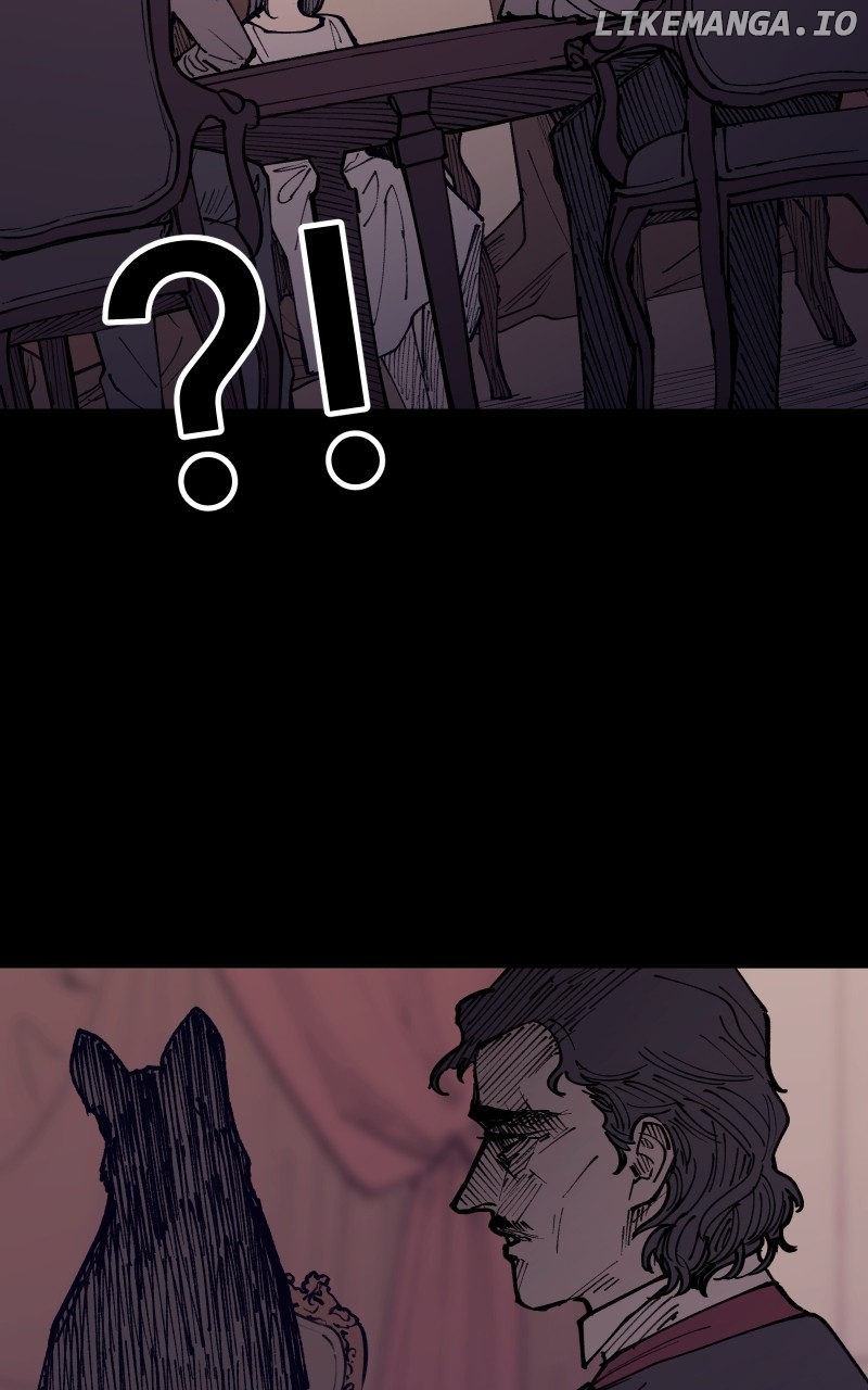Vampire Family Chapter 1 - page 97