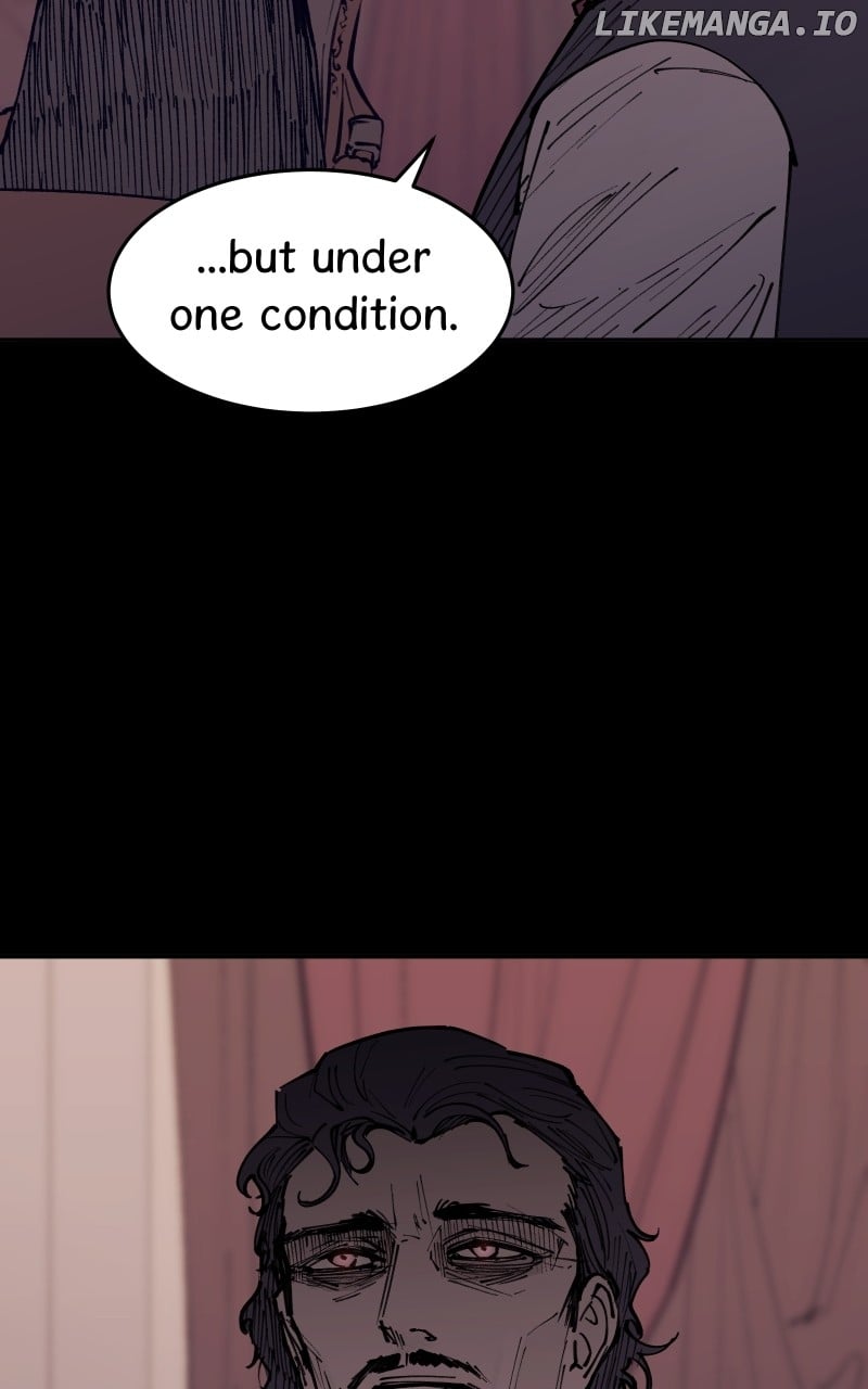 Vampire Family Chapter 1 - page 98