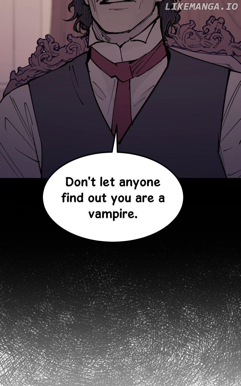 Vampire Family Chapter 1 - page 99