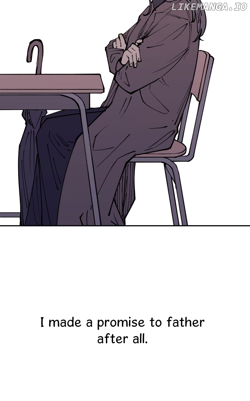 Vampire Family Chapter 1 - page 101