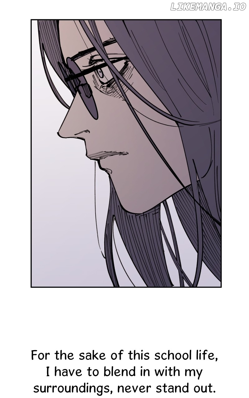 Vampire Family Chapter 1 - page 102