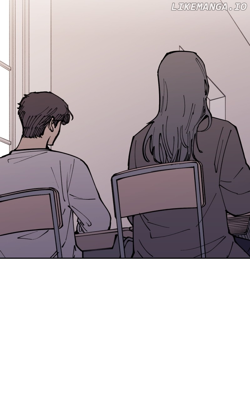 Vampire Family Chapter 1 - page 104