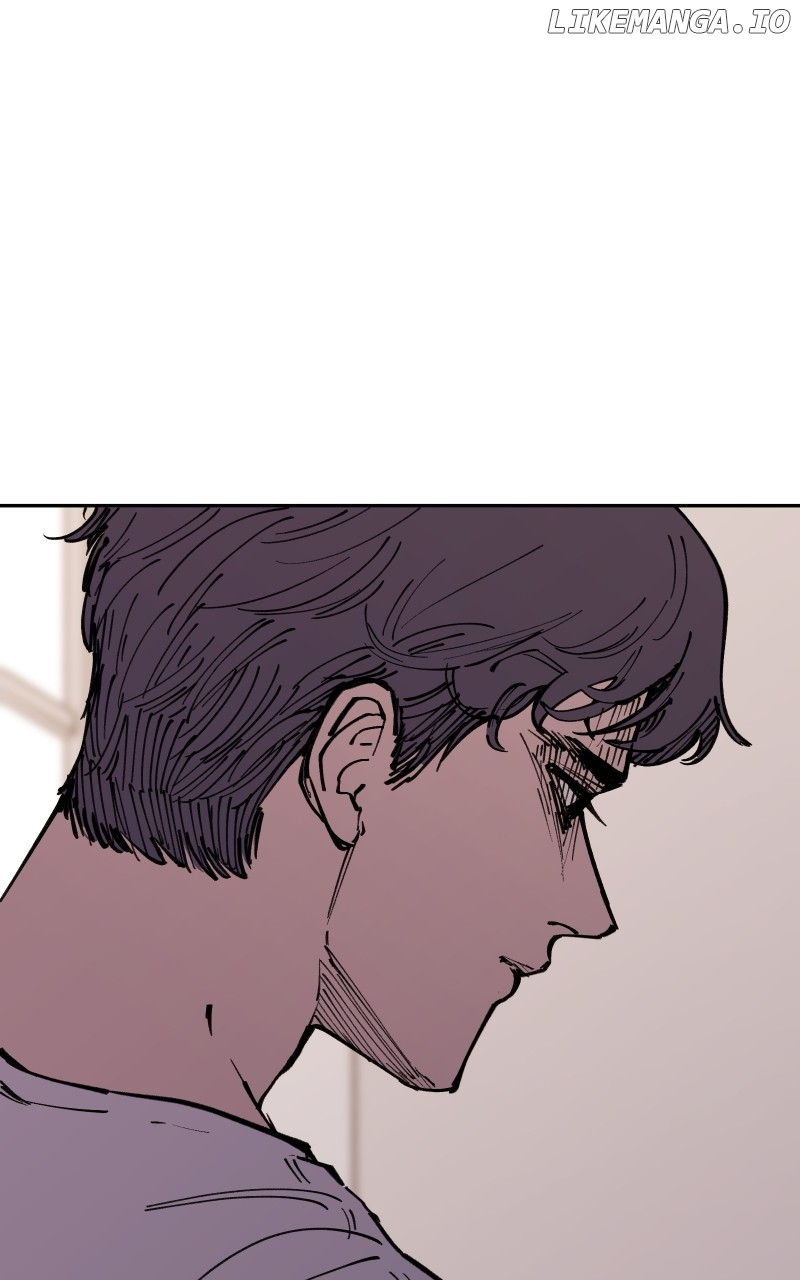 Vampire Family Chapter 1 - page 105