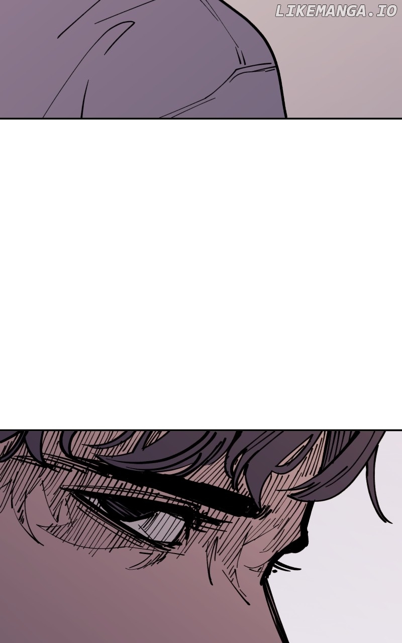 Vampire Family Chapter 1 - page 106