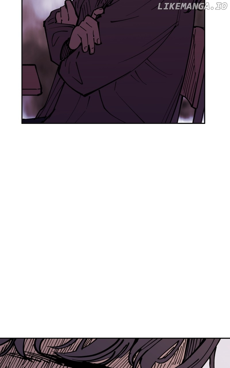 Vampire Family Chapter 1 - page 108