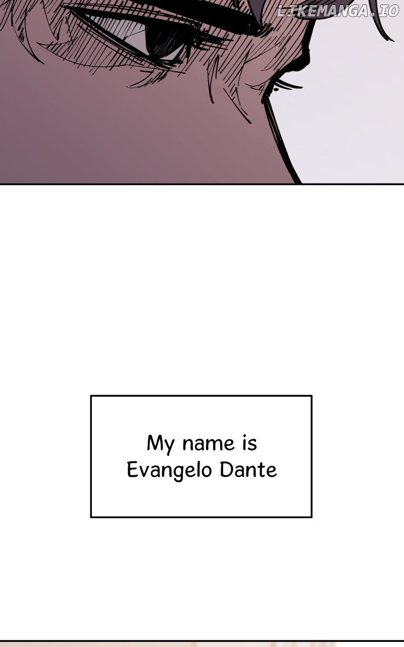 Vampire Family Chapter 1 - page 109
