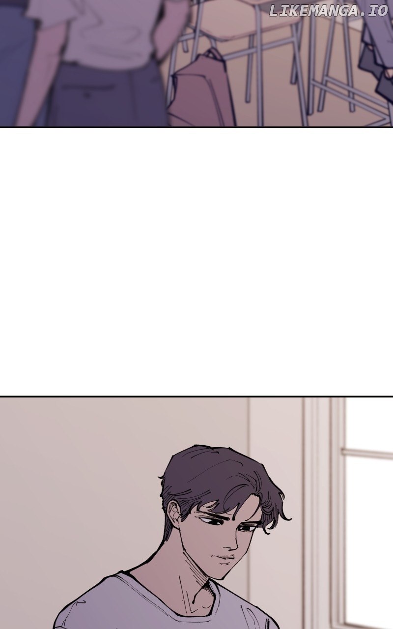 Vampire Family Chapter 2 - page 2