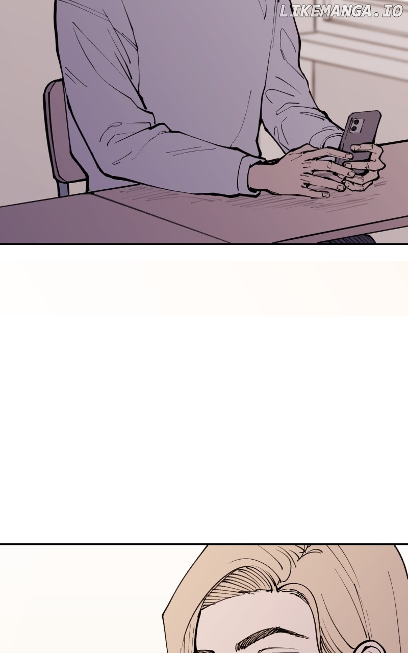 Vampire Family Chapter 2 - page 3
