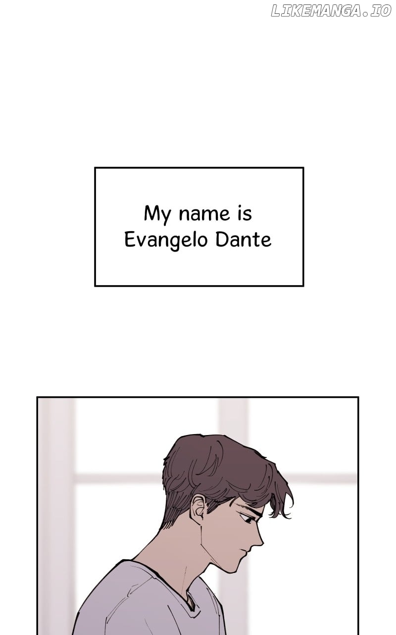 Vampire Family Chapter 2 - page 9