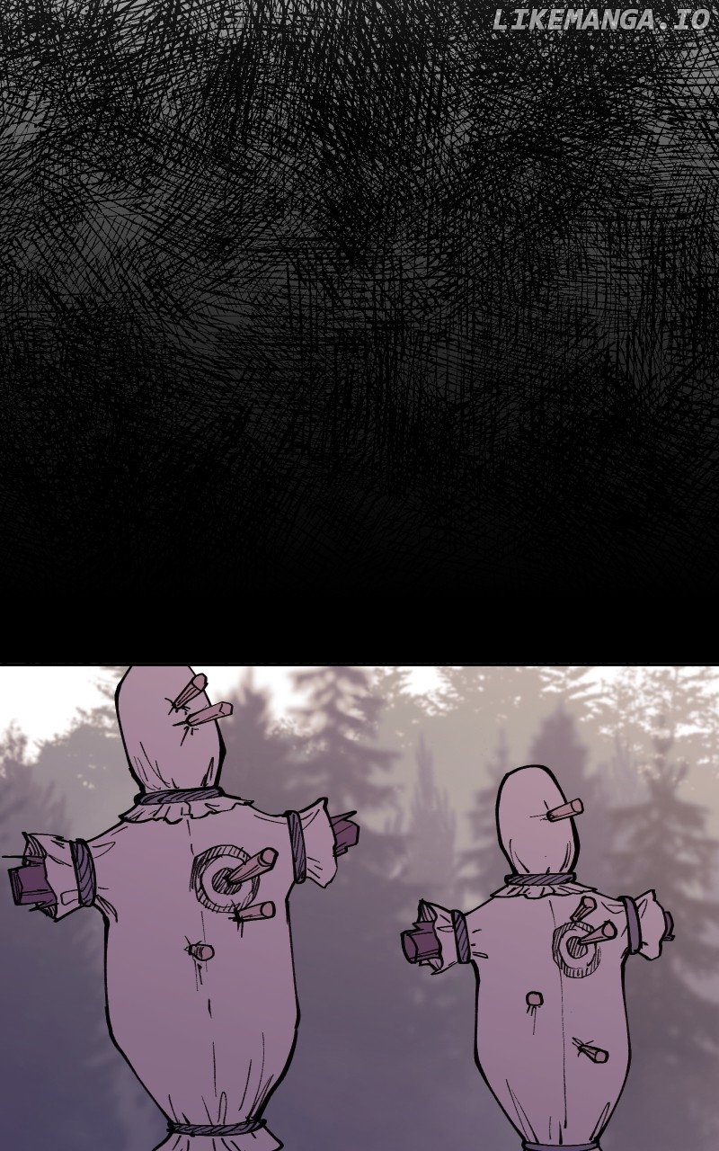 Vampire Family Chapter 2 - page 11