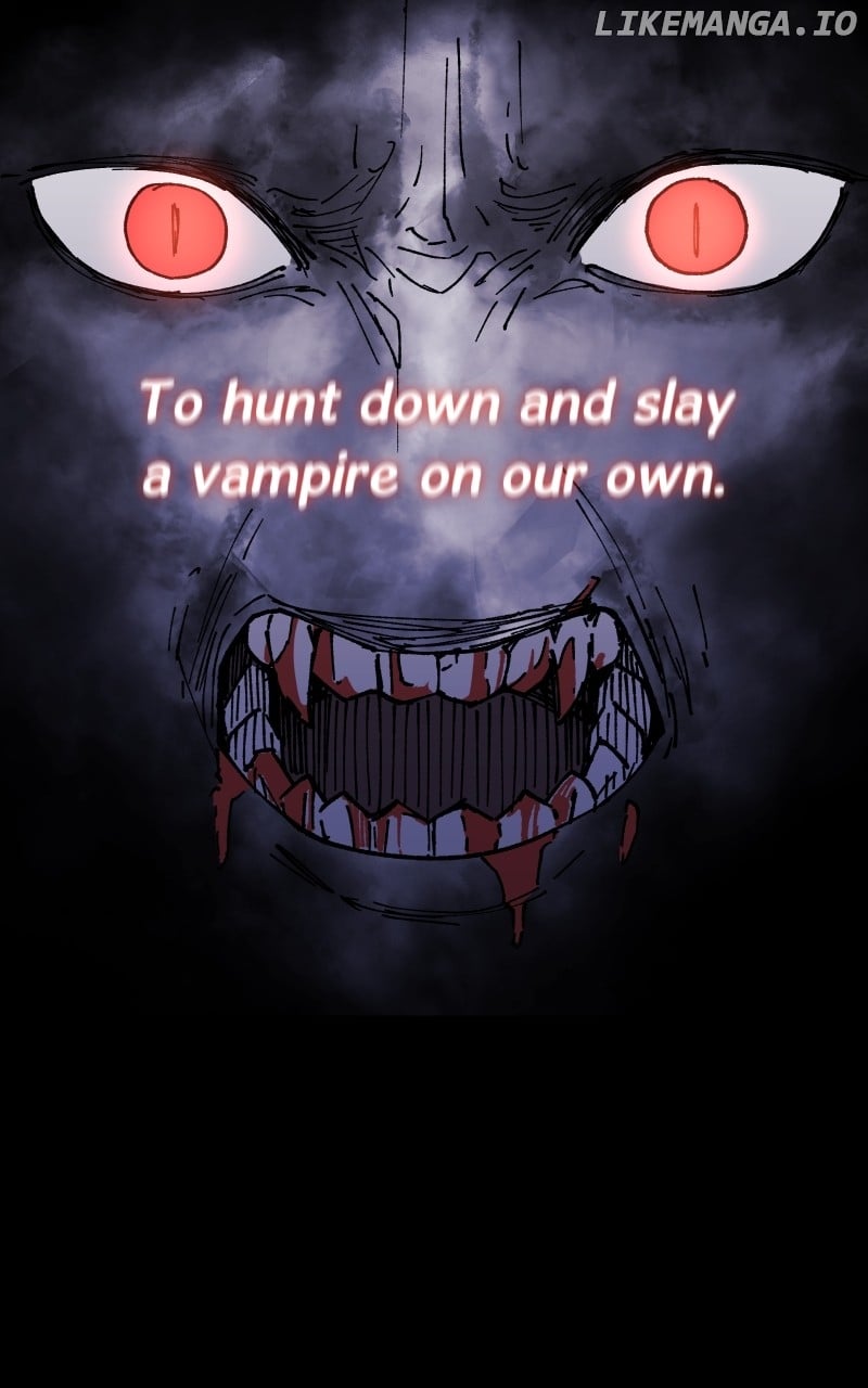 Vampire Family Chapter 2 - page 15
