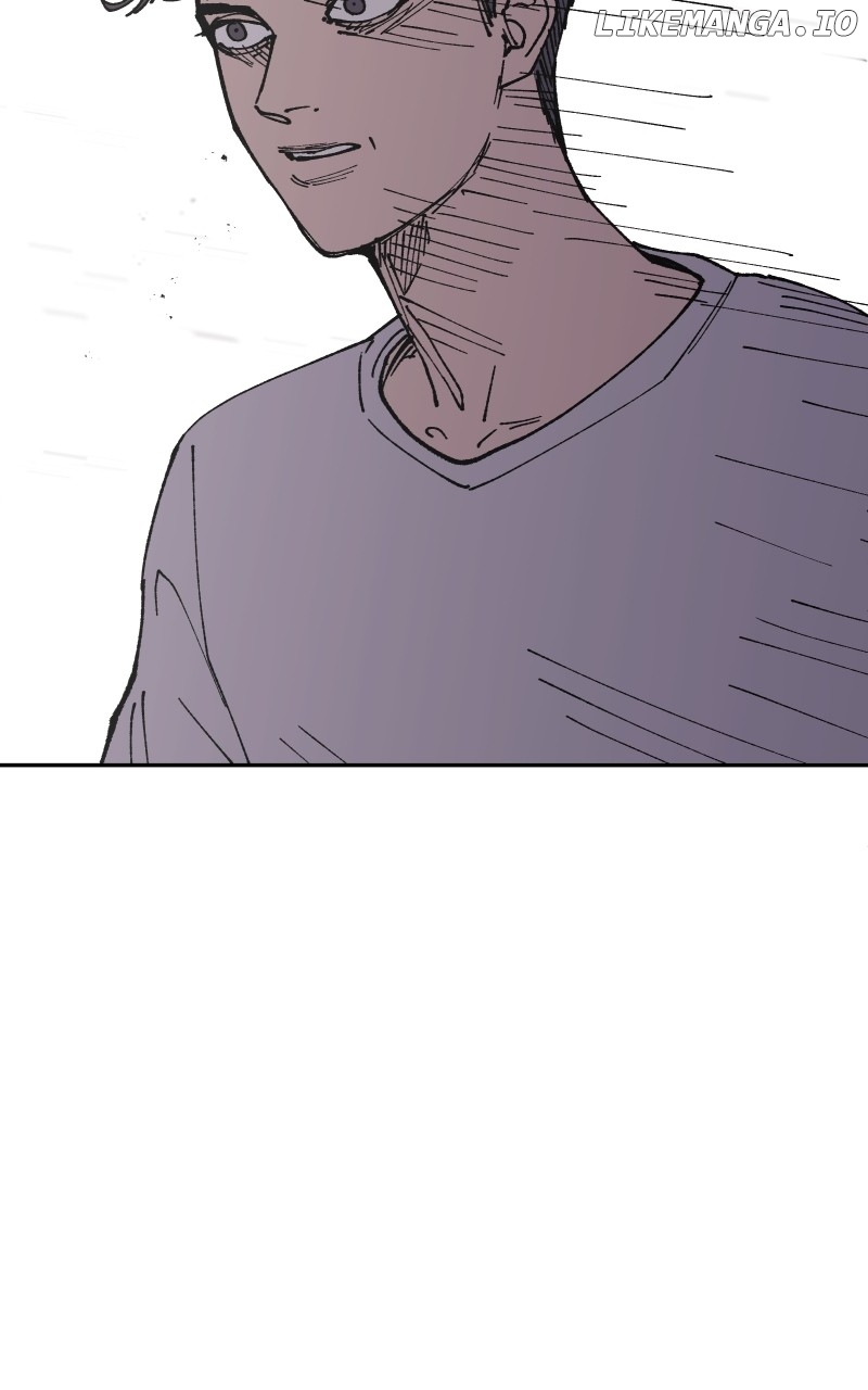 Vampire Family Chapter 2 - page 28