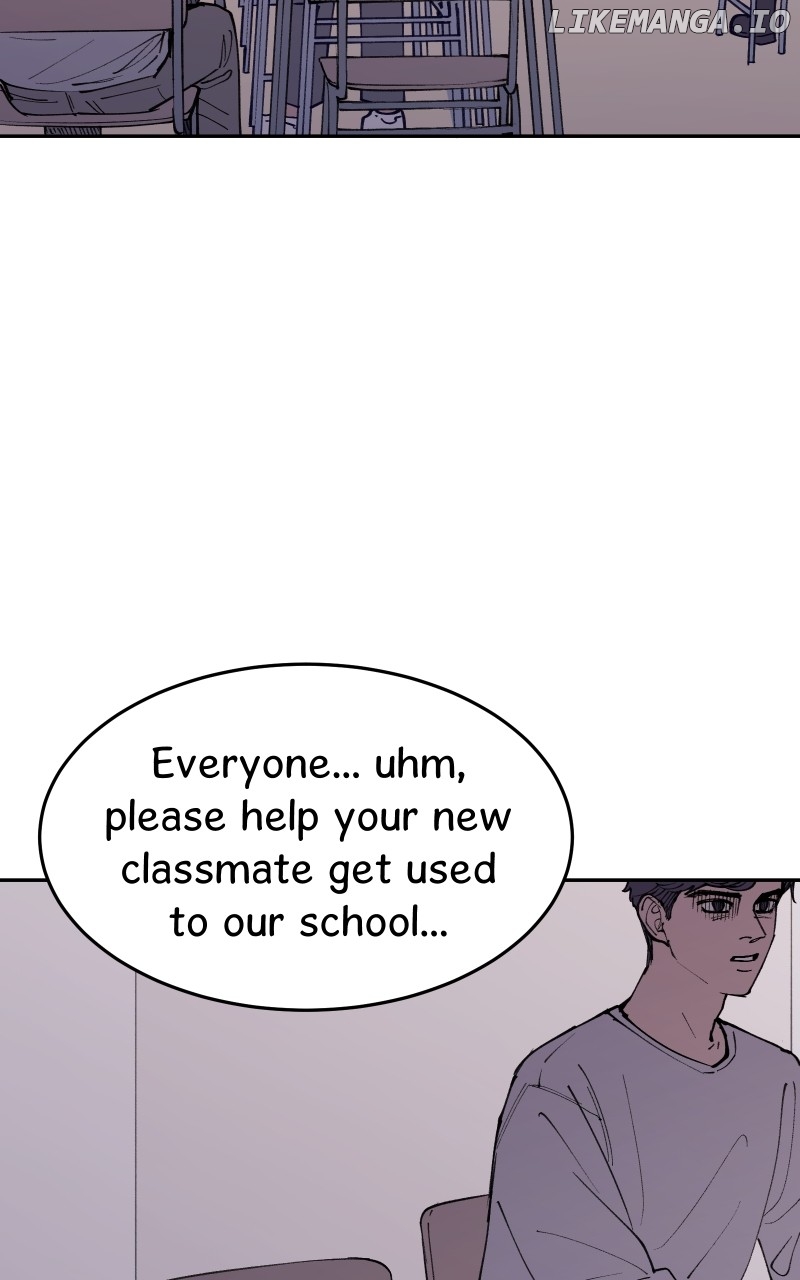 Vampire Family Chapter 2 - page 30