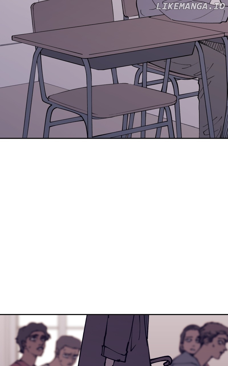 Vampire Family Chapter 2 - page 31