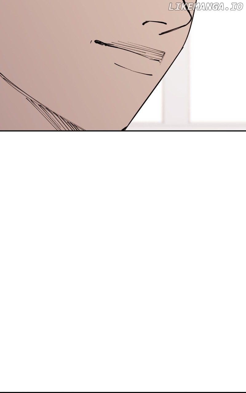 Vampire Family Chapter 2 - page 37