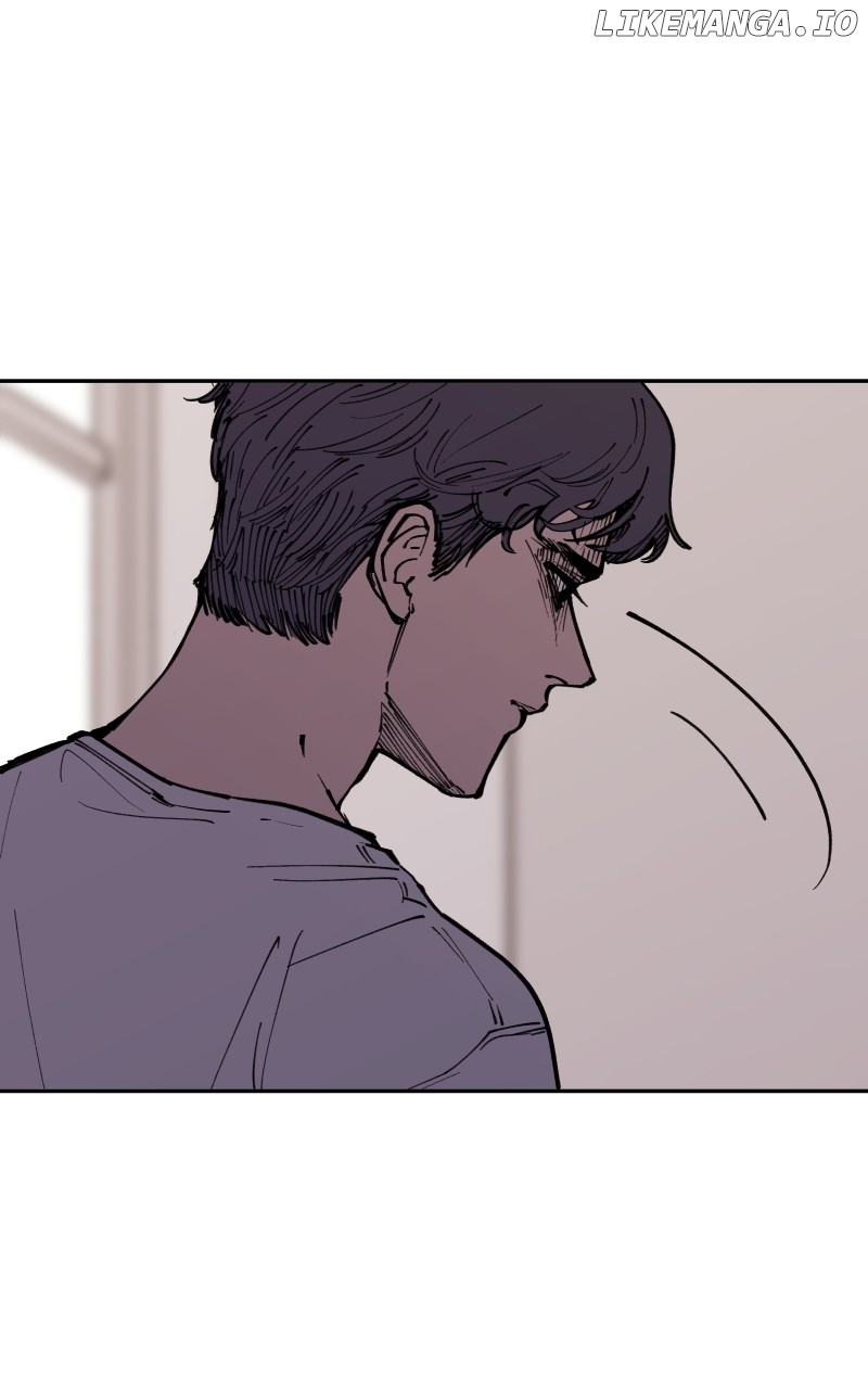 Vampire Family Chapter 2 - page 40