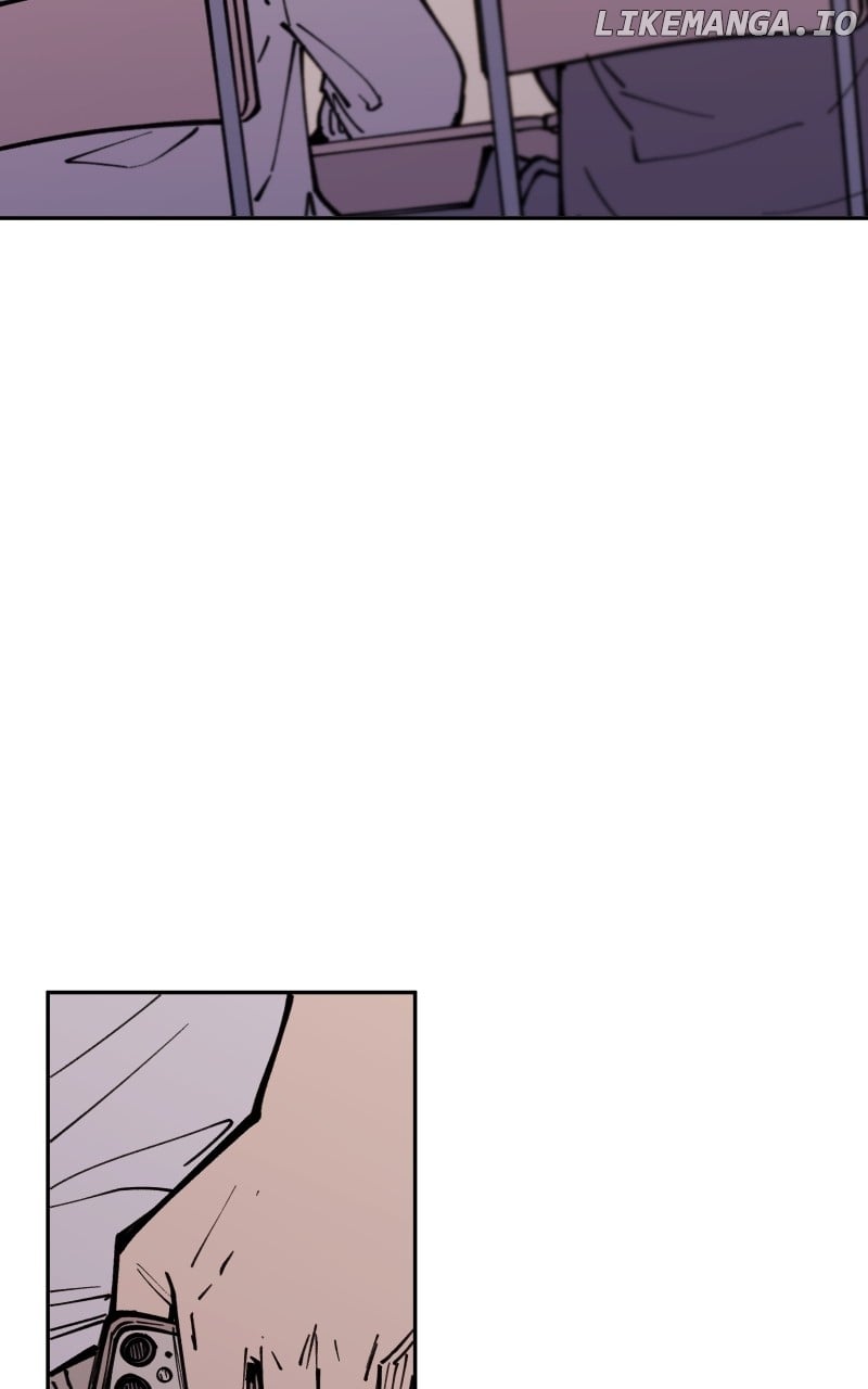Vampire Family Chapter 2 - page 42