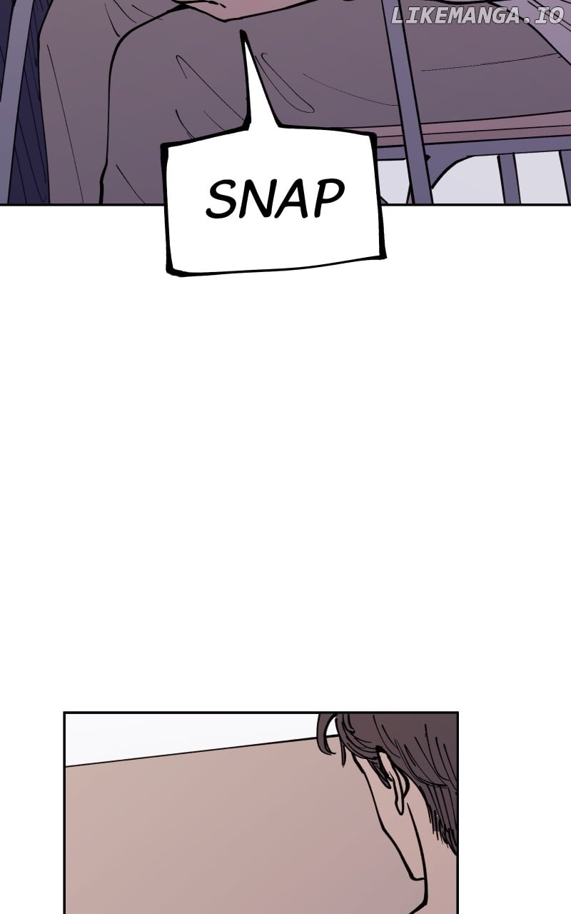 Vampire Family Chapter 2 - page 45
