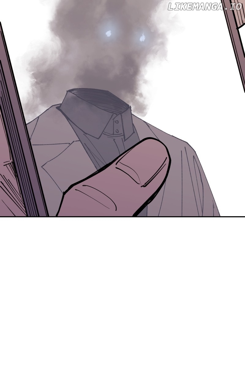 Vampire Family Chapter 2 - page 47