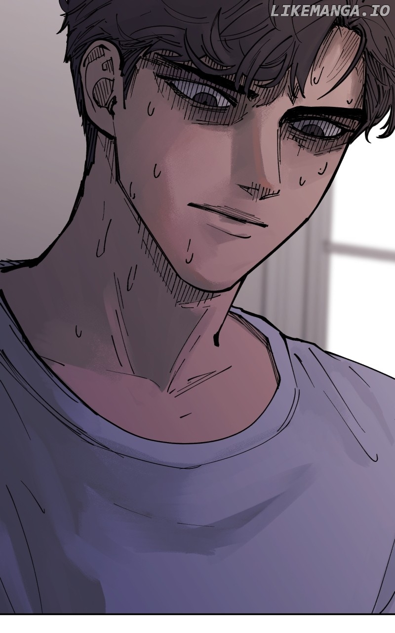 Vampire Family Chapter 2 - page 49