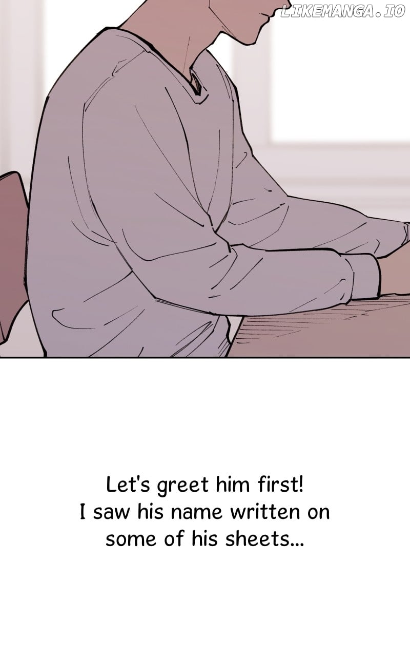Vampire Family Chapter 2 - page 63