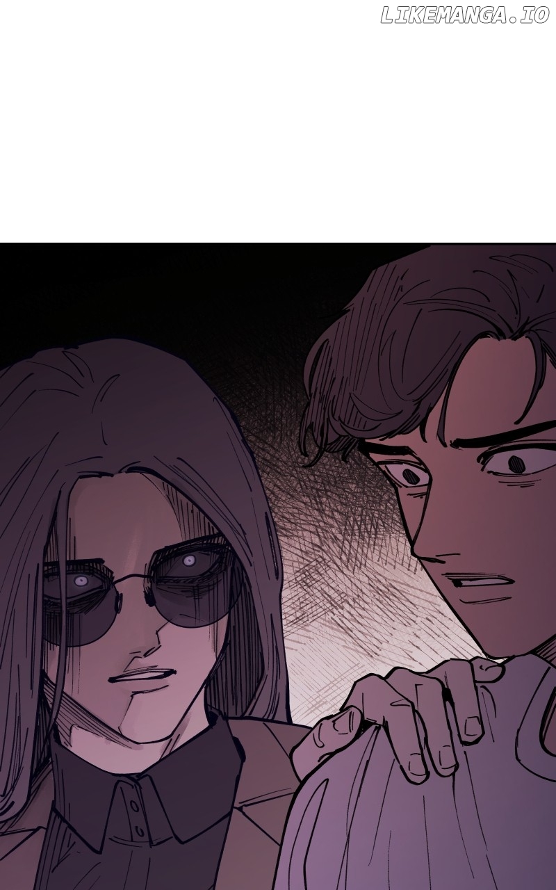 Vampire Family Chapter 2 - page 65