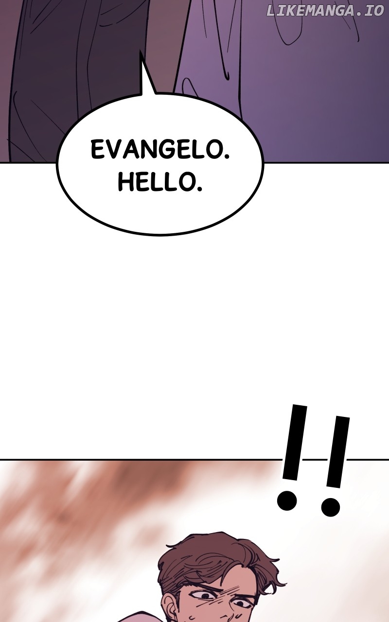Vampire Family Chapter 2 - page 66
