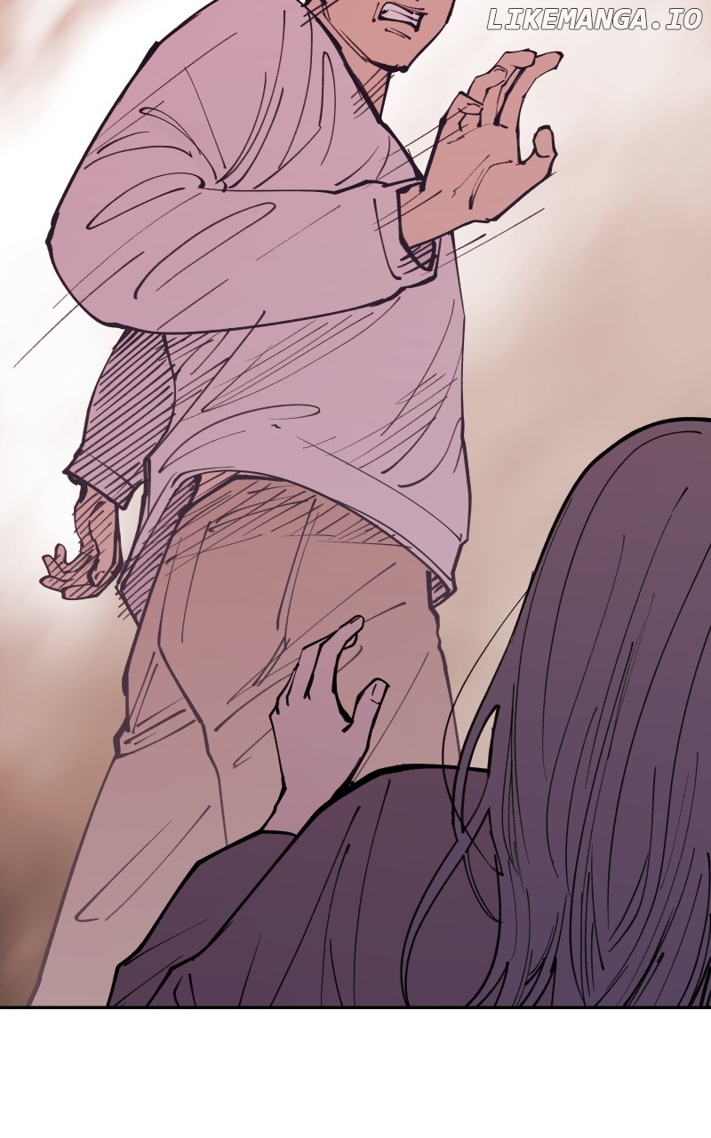Vampire Family Chapter 2 - page 67