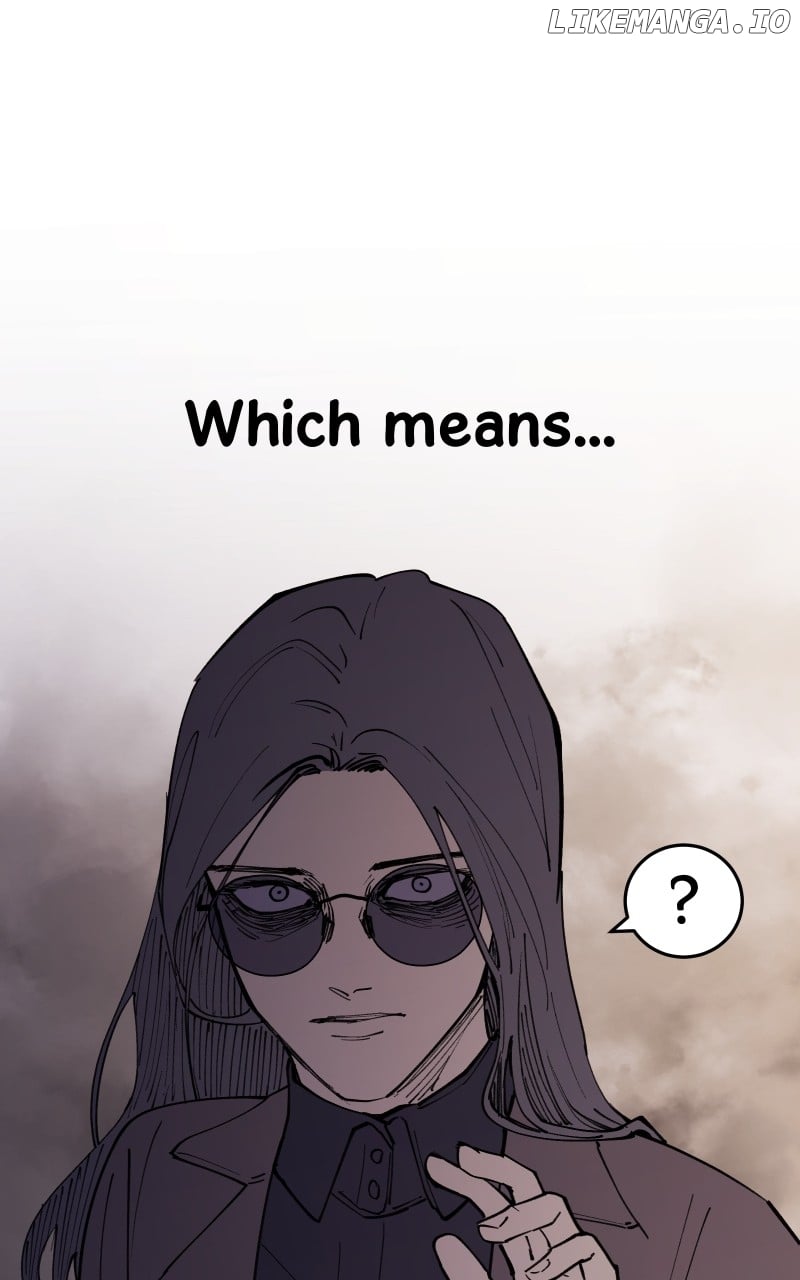 Vampire Family Chapter 2 - page 73