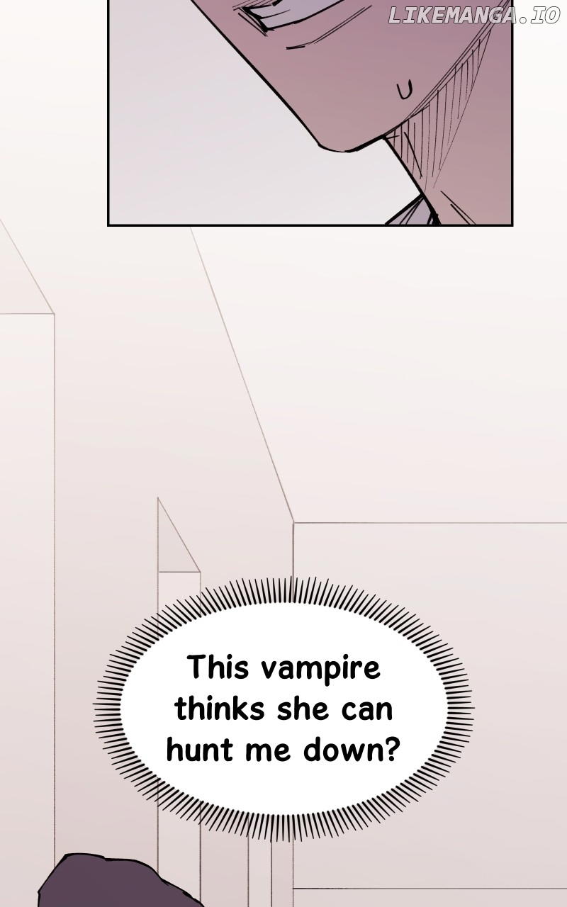 Vampire Family Chapter 2 - page 75