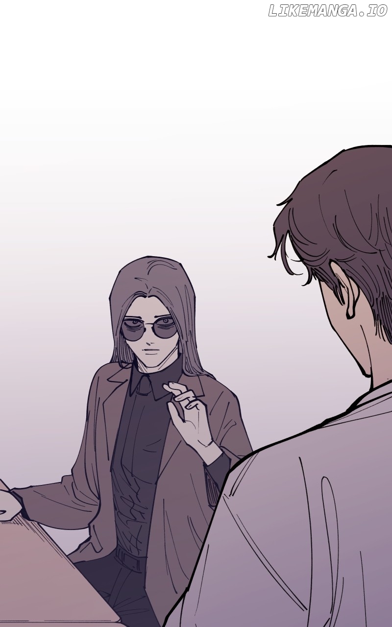 Vampire Family Chapter 2 - page 78