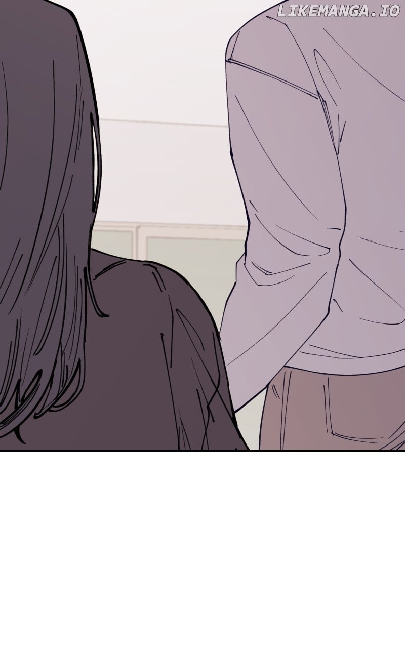 Vampire Family Chapter 2 - page 85