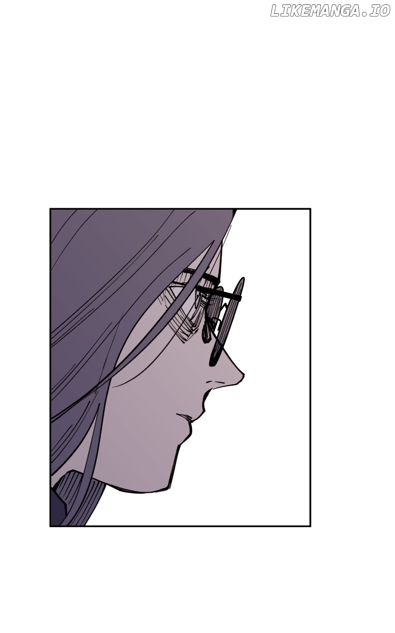 Vampire Family Chapter 2 - page 86