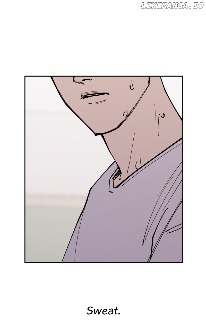 Vampire Family Chapter 2 - page 87