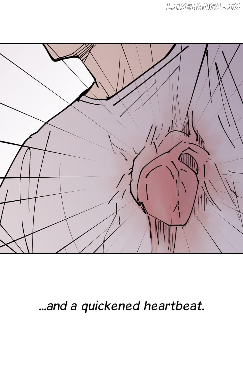 Vampire Family Chapter 2 - page 89