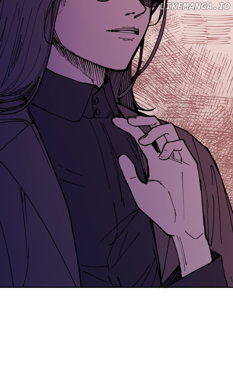 Vampire Family Chapter 2 - page 91