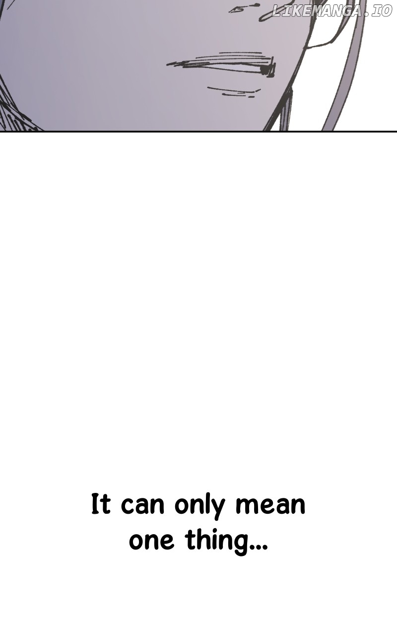 Vampire Family Chapter 2 - page 94