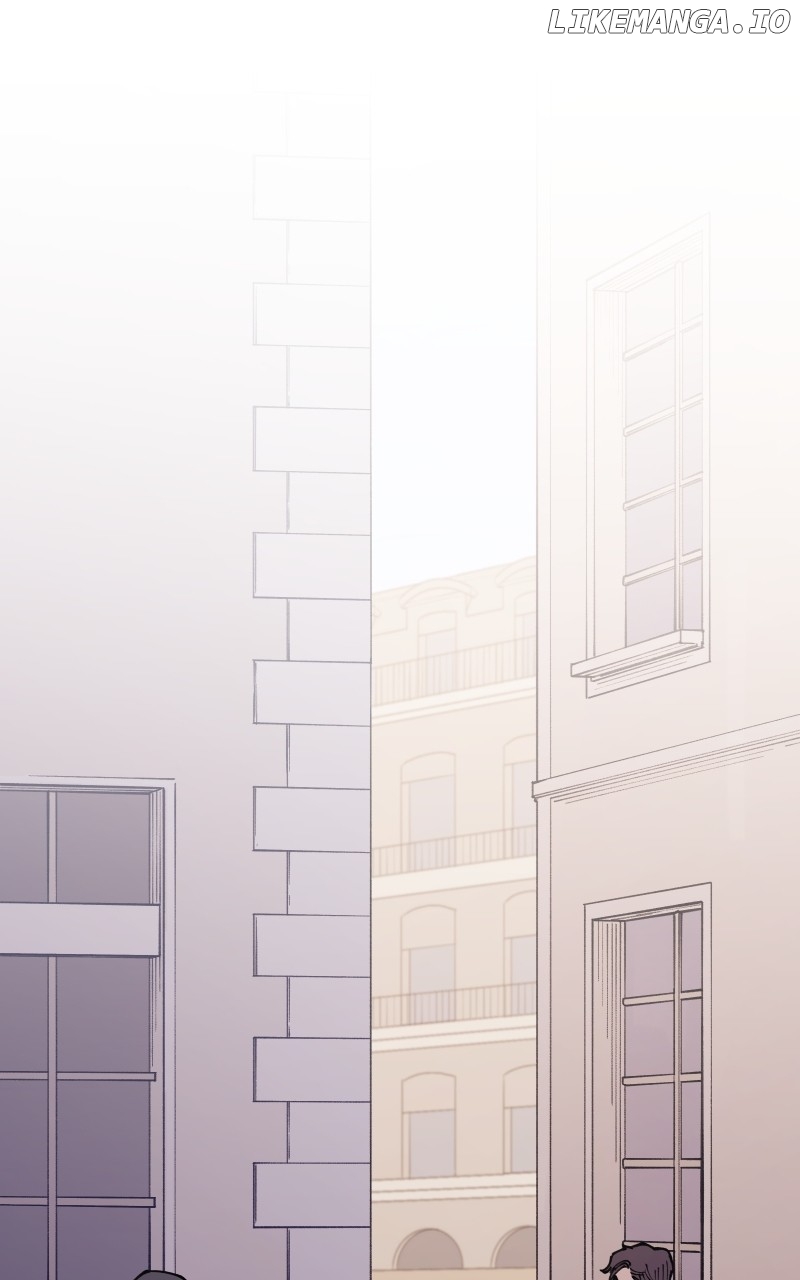 Vampire Family Chapter 2 - page 95