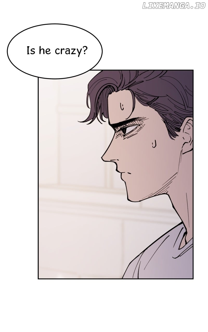 Vampire Family Chapter 2 - page 98