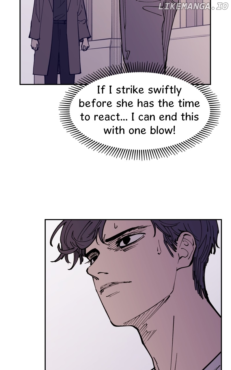 Vampire Family Chapter 2 - page 101