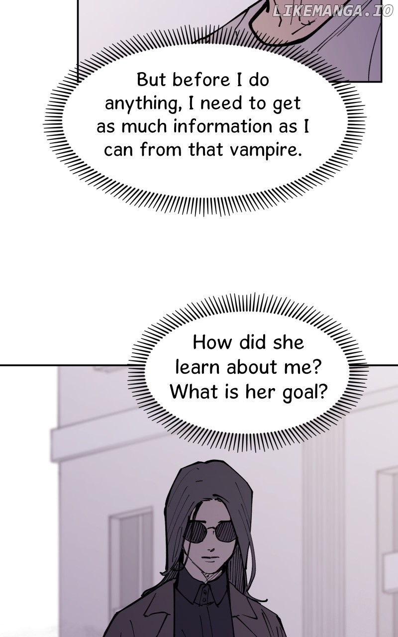 Vampire Family Chapter 2 - page 102
