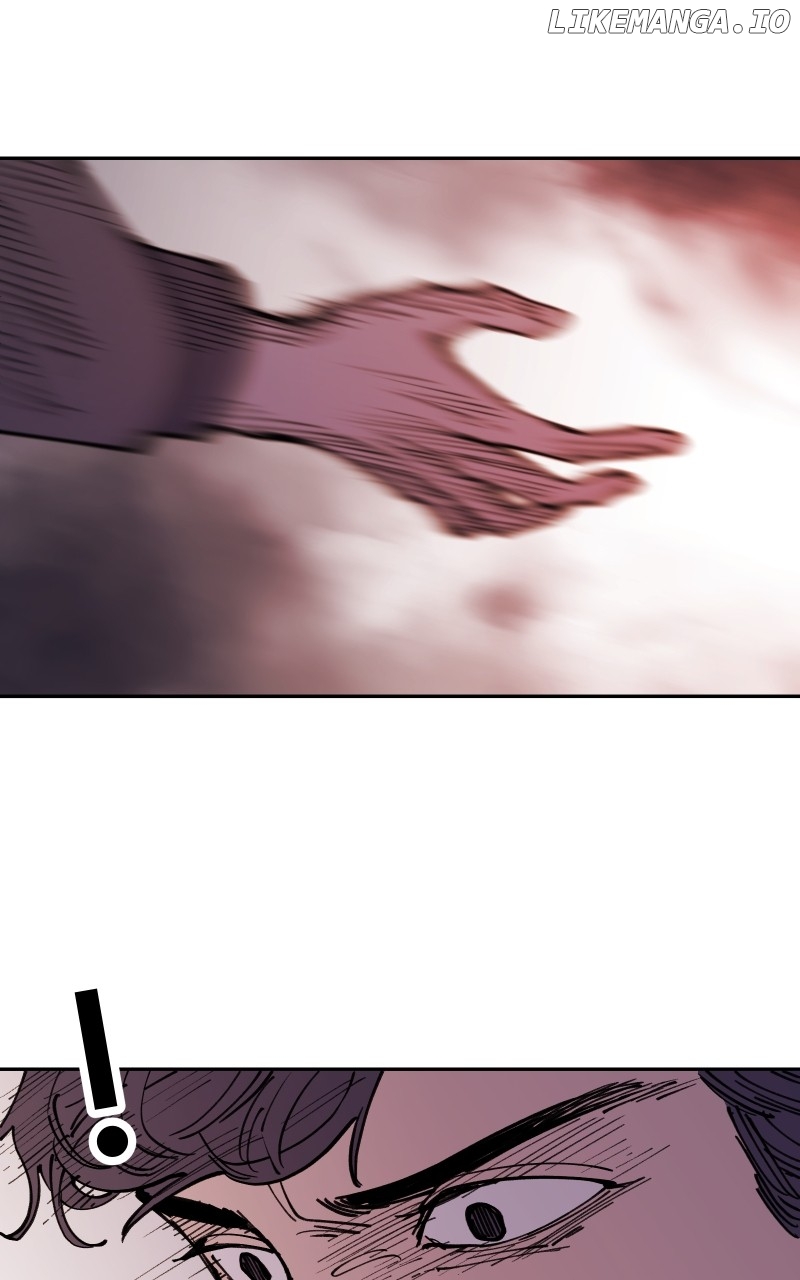 Vampire Family Chapter 2 - page 106
