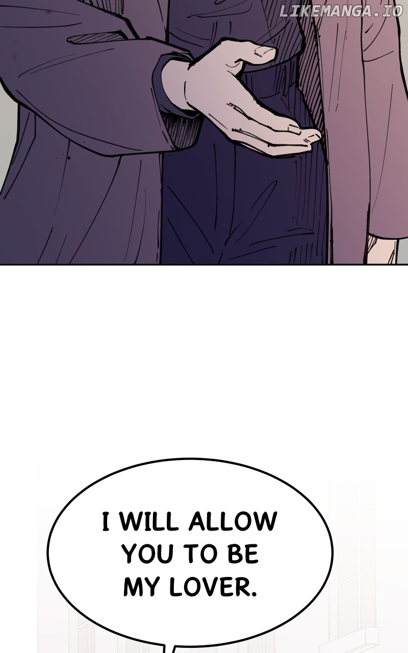 Vampire Family Chapter 2 - page 109