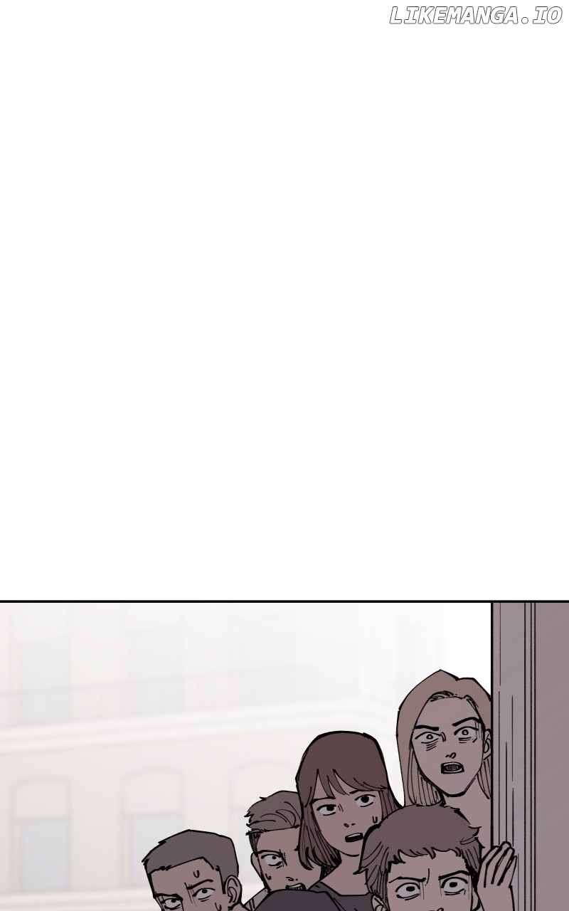 Vampire Family Chapter 2 - page 111