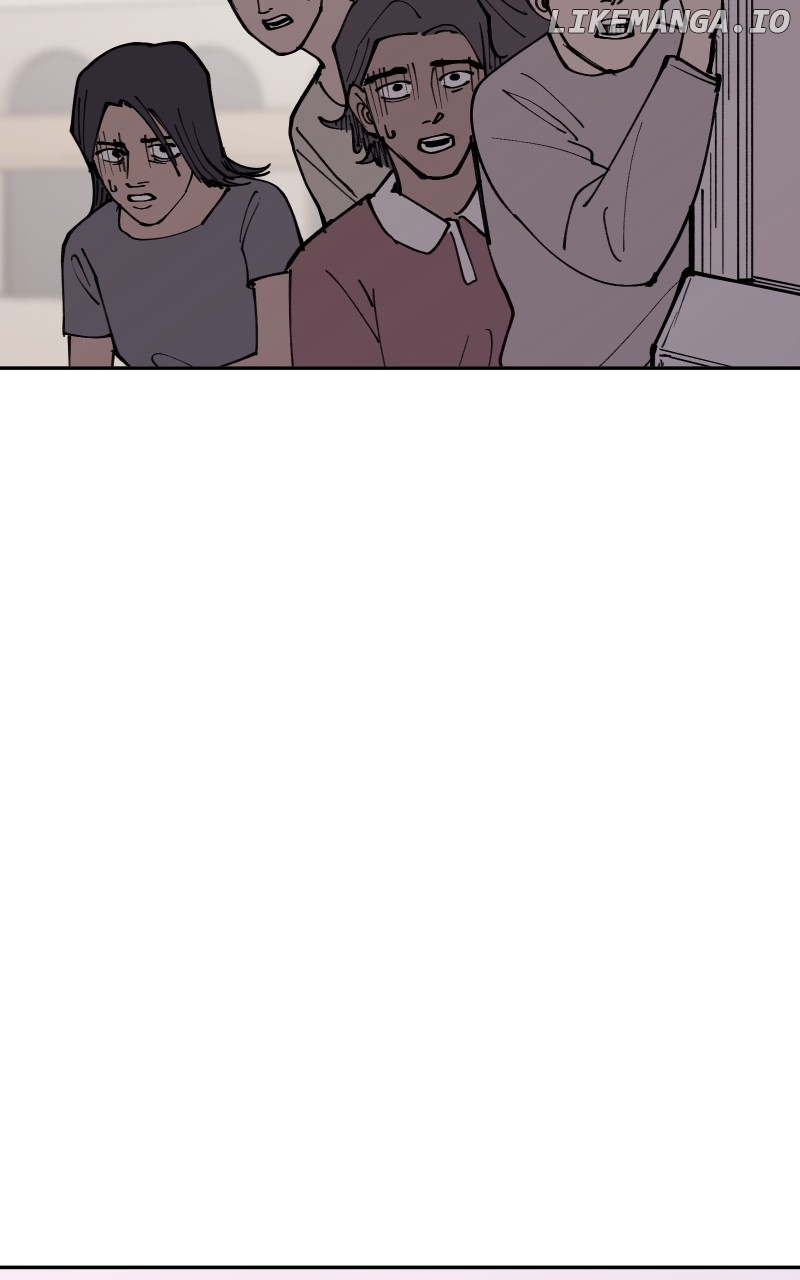 Vampire Family Chapter 2 - page 112