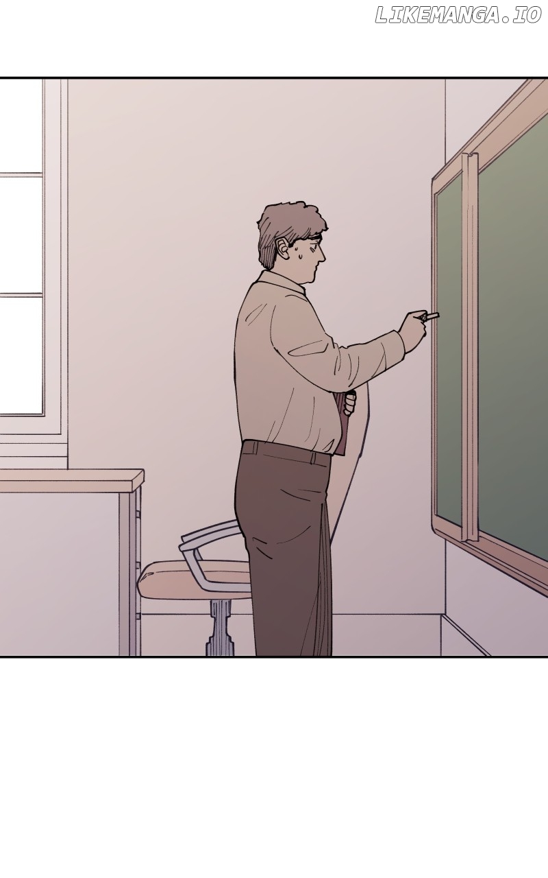 Vampire Family Chapter 3 - page 2