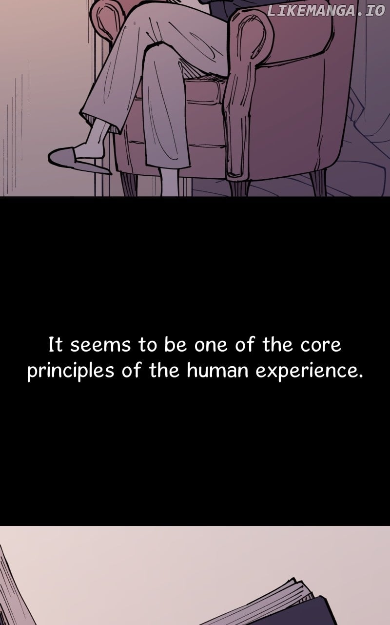 Vampire Family Chapter 3 - page 8