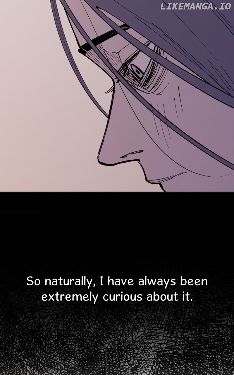 Vampire Family Chapter 3 - page 10