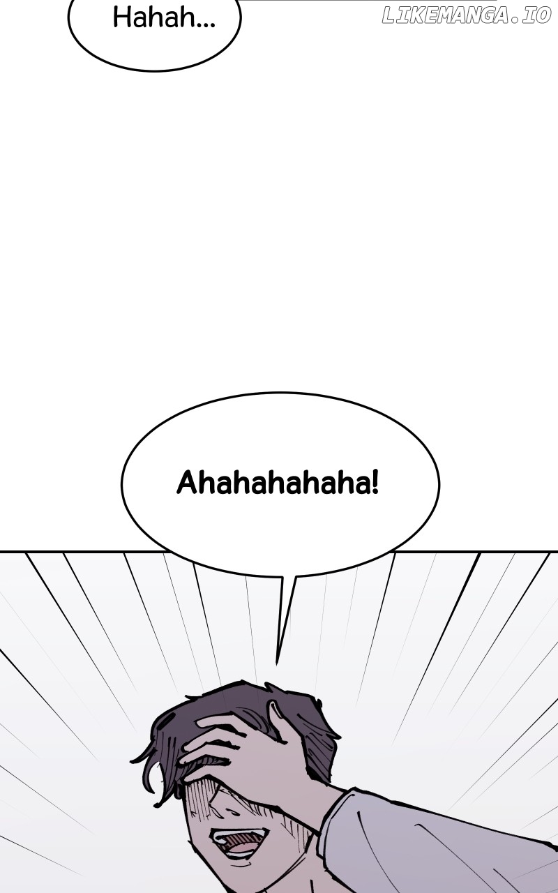 Vampire Family Chapter 3 - page 50